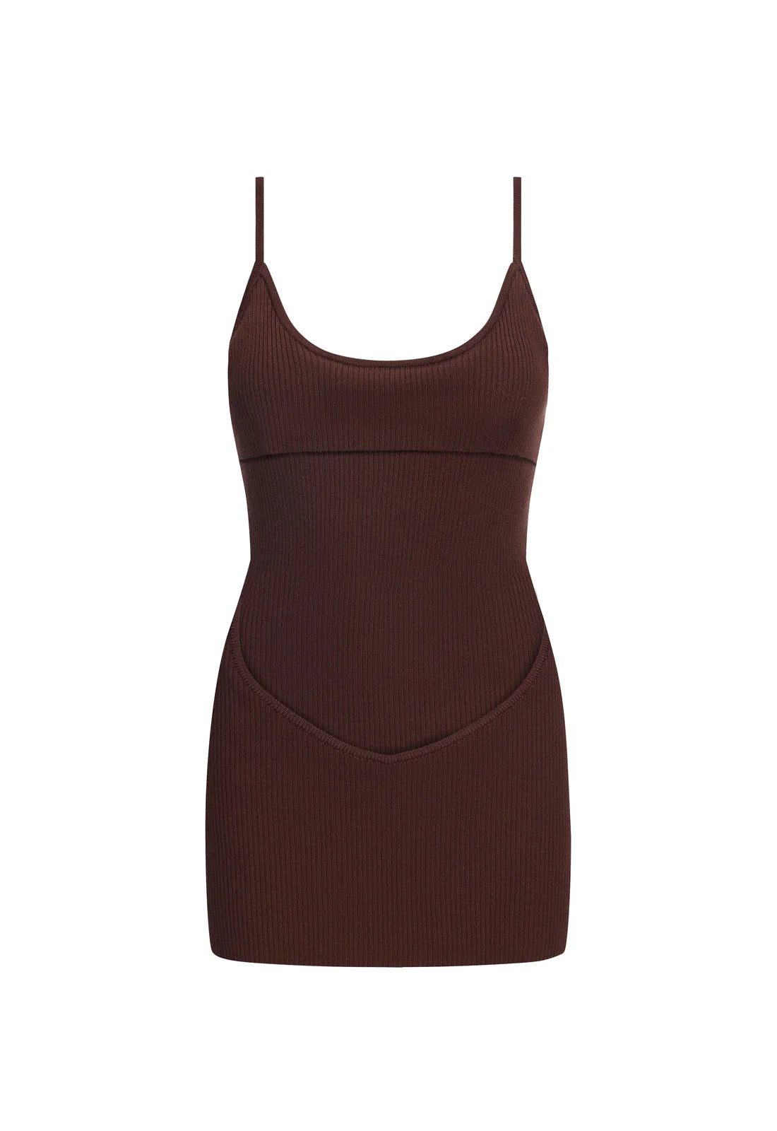 Bella Mini Dress - ONFEMME By Lindsey's Kloset