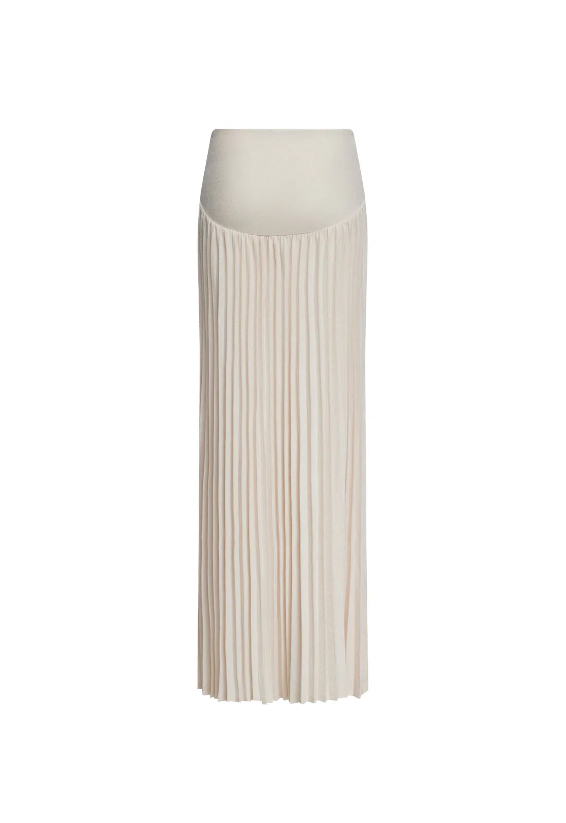 Field of Dreams Maxi Skirt - ONFEMME By Lindsey's Kloset