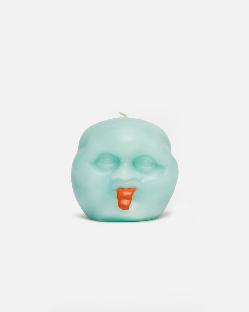 Adrian Candle - ONFEMME By Lindsey's Kloset