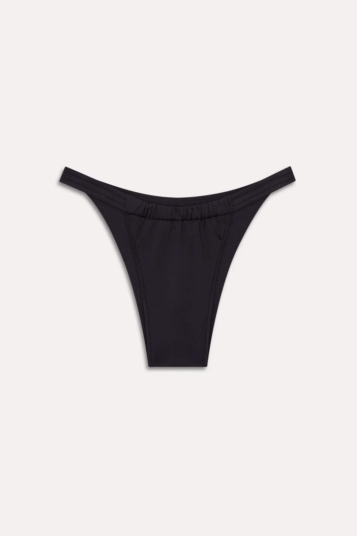 Amore Cheeky Bikini Bottom - ONFEMME By Lindsey's Kloset