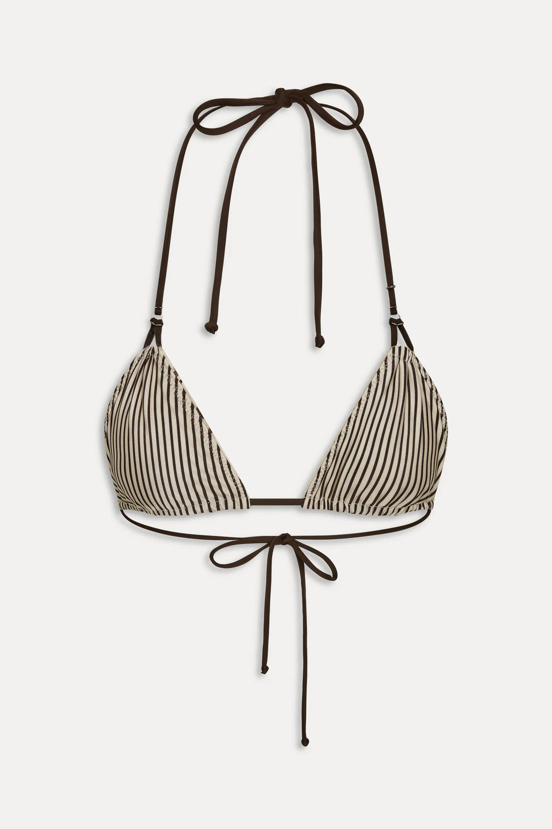 x JENNIE Ari Reversible Bikini Top - ONFEMME By Lindsey's Kloset