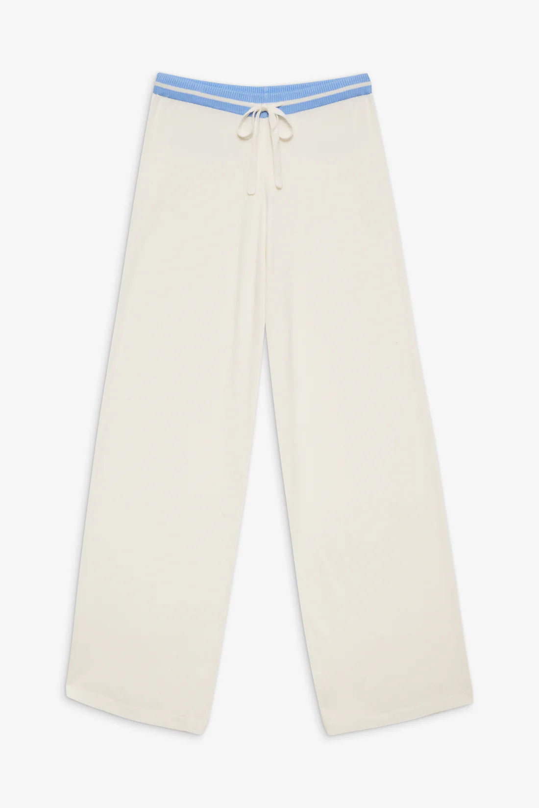 Barrymore Knit Pants - ONFEMME By Lindsey's Kloset