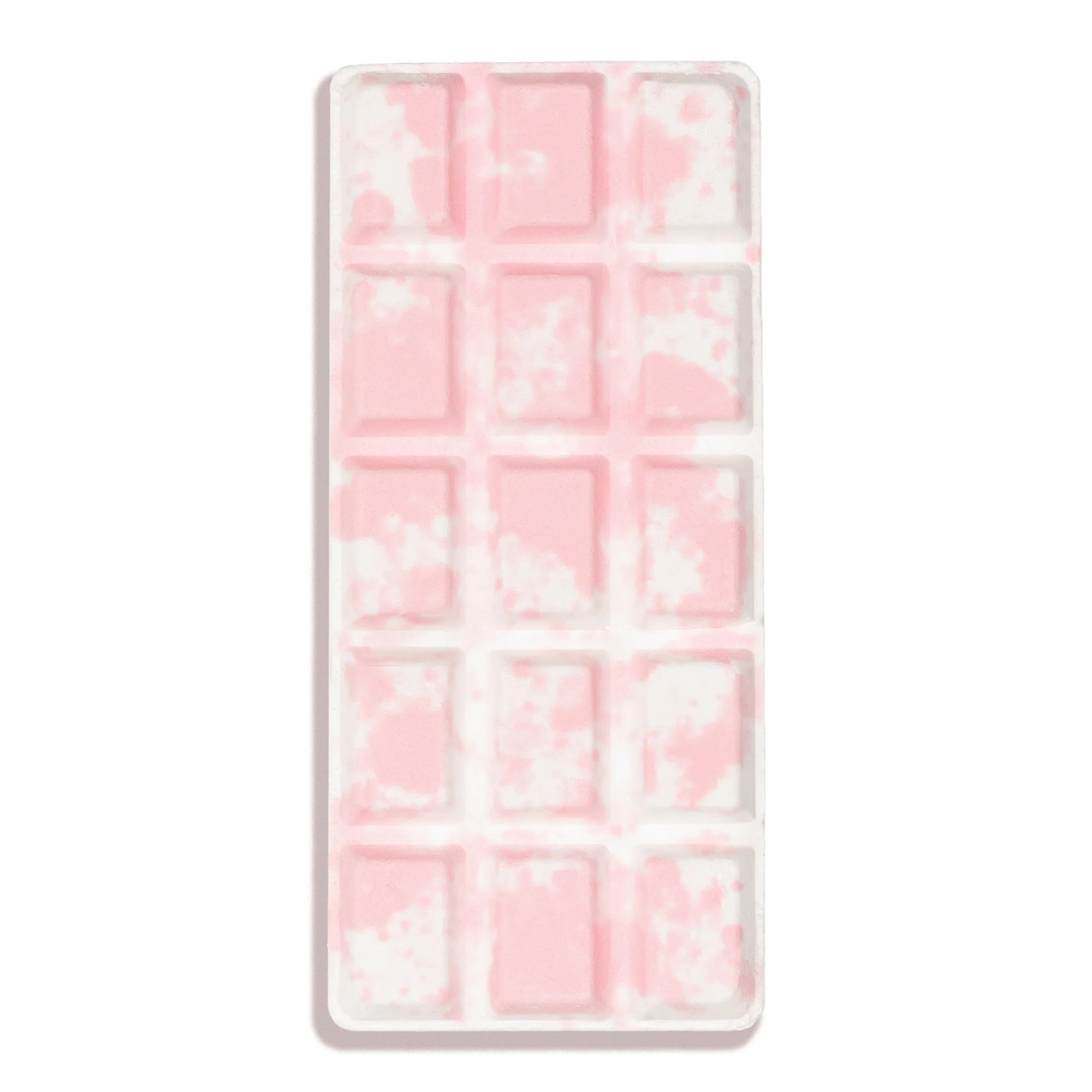 Calm Down Bubble Bath Bar - ONFEMME By Lindsey's Kloset