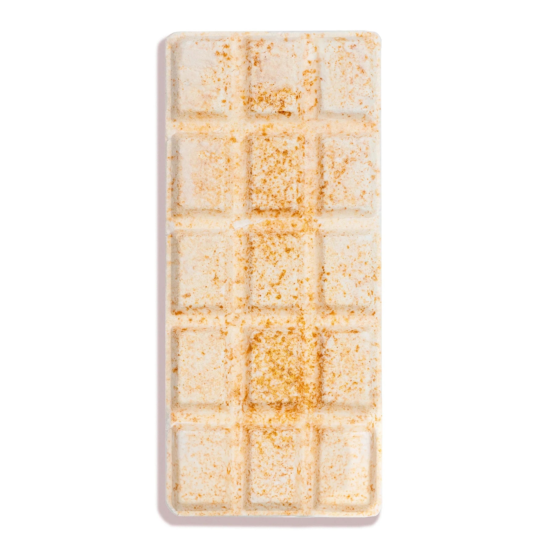 Champagne Bubble Bath Bar - ONFEMME By Lindsey's Kloset