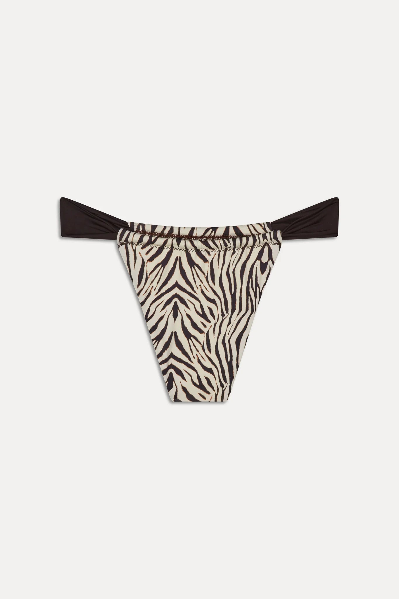 Beckett Micro Bikini Bottom - ONFEMME By Lindsey's Kloset