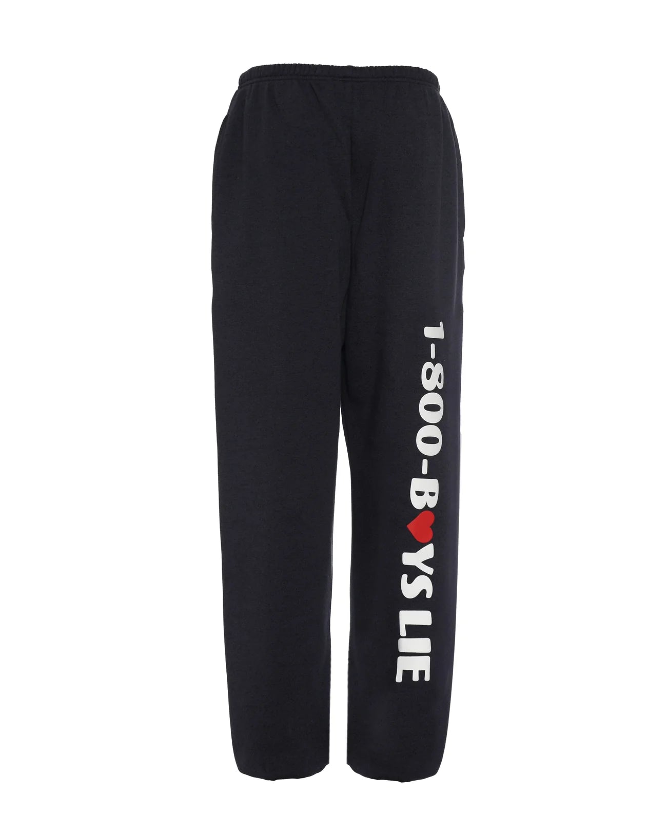 1-800 Heart Kimmy Pant - ONFEMME By Lindsey's Kloset
