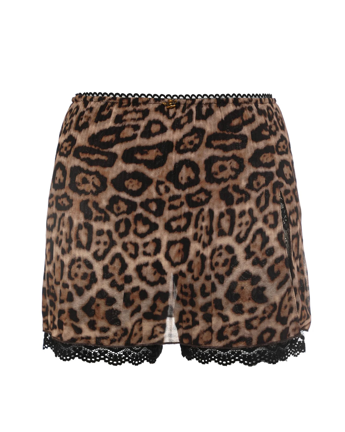Caitlyn Coded TC Skort - ONFEMME By Lindsey's Kloset