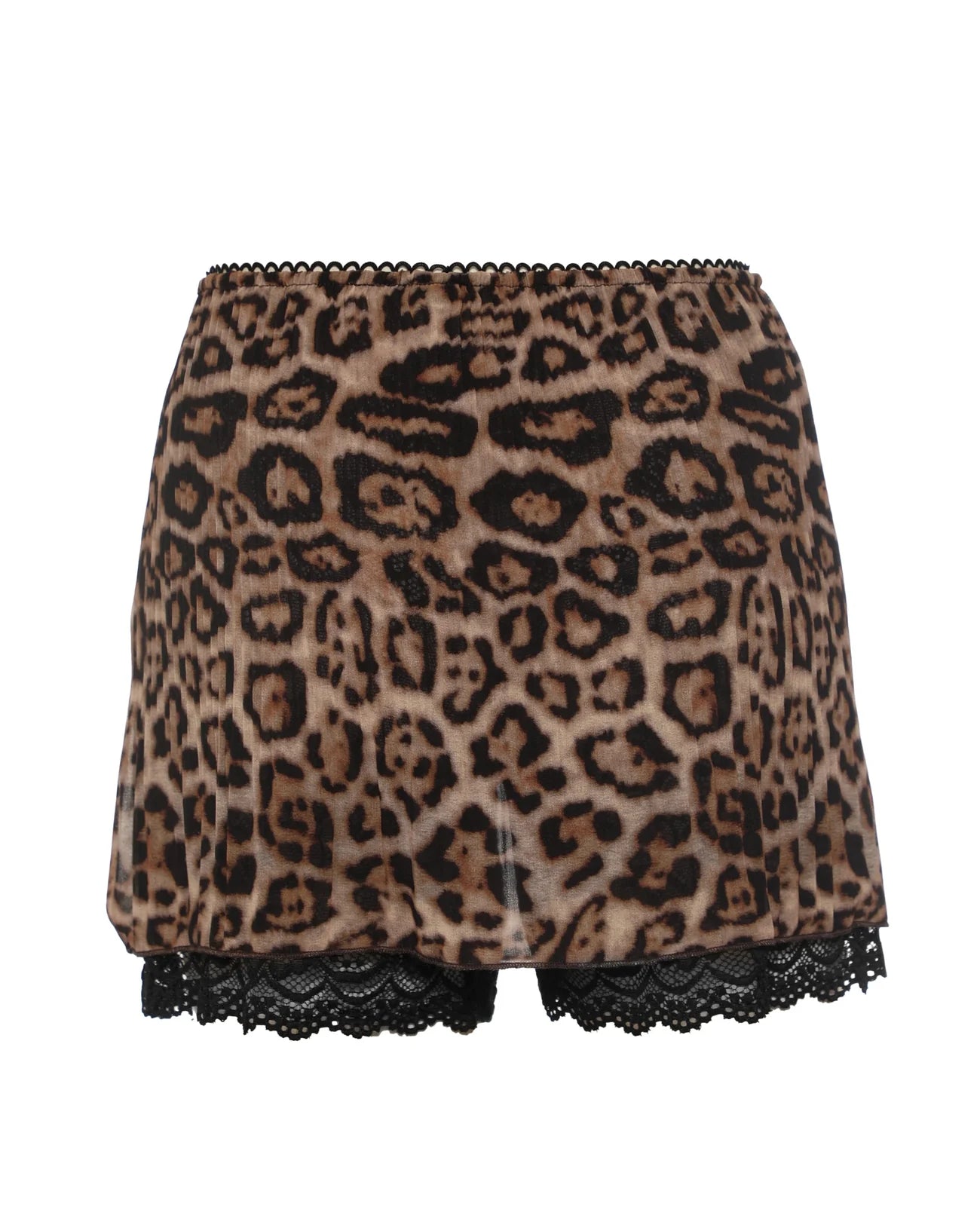 Caitlyn Coded TC Skort - ONFEMME By Lindsey's Kloset