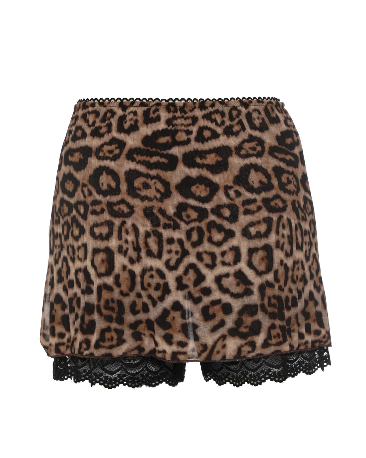 Caitlyn Coded TC Skort - ONFEMME By Lindsey's Kloset
