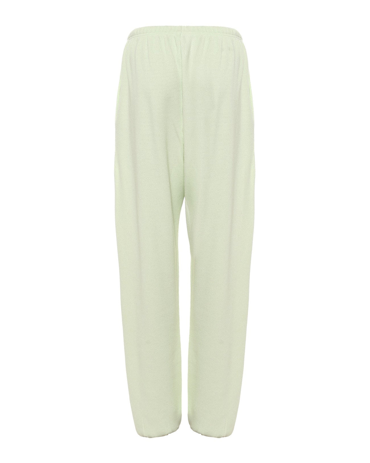 Boys Lie Bows Kimmy Pants - ONFEMME By Lindsey's Kloset