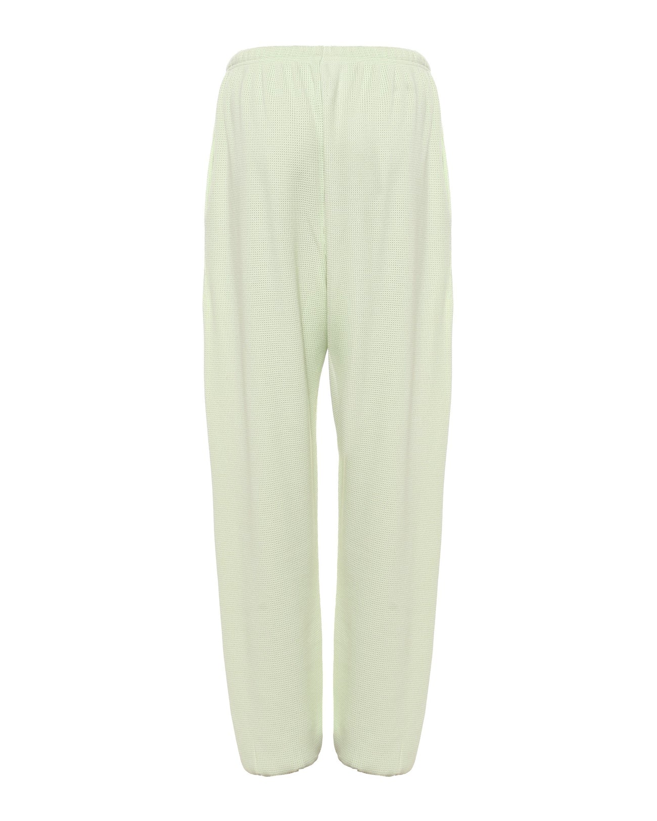 Boys Lie Bows Kimmy Pants
