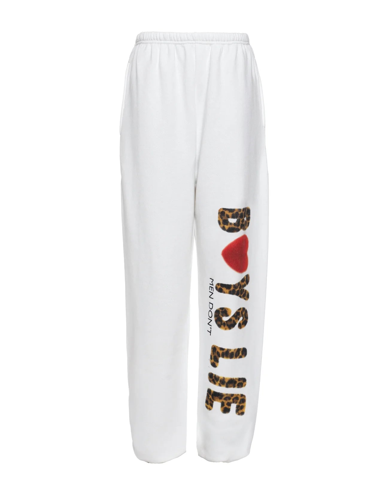 Caitlyn Coded Kimmy Pant - ONFEMME By Lindsey's Kloset