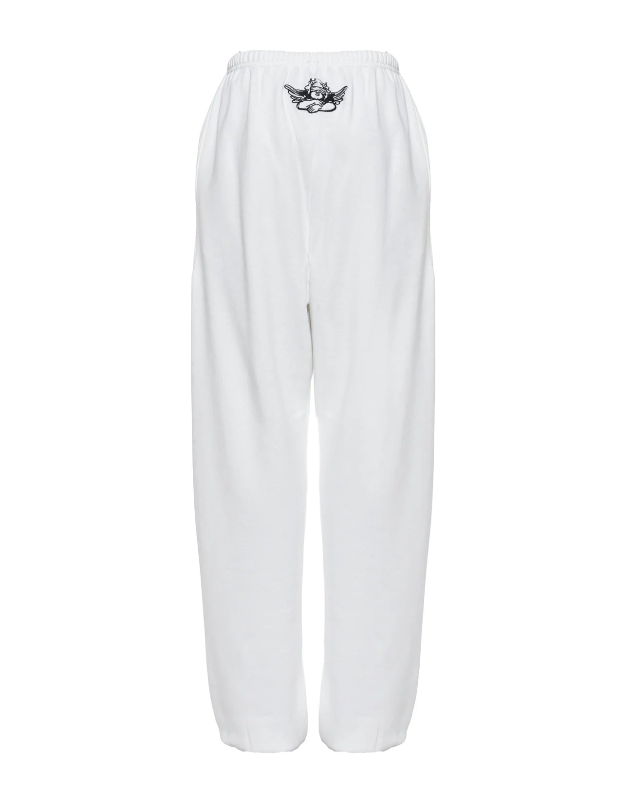 Caitlyn Coded Kimmy Pant - ONFEMME By Lindsey's Kloset