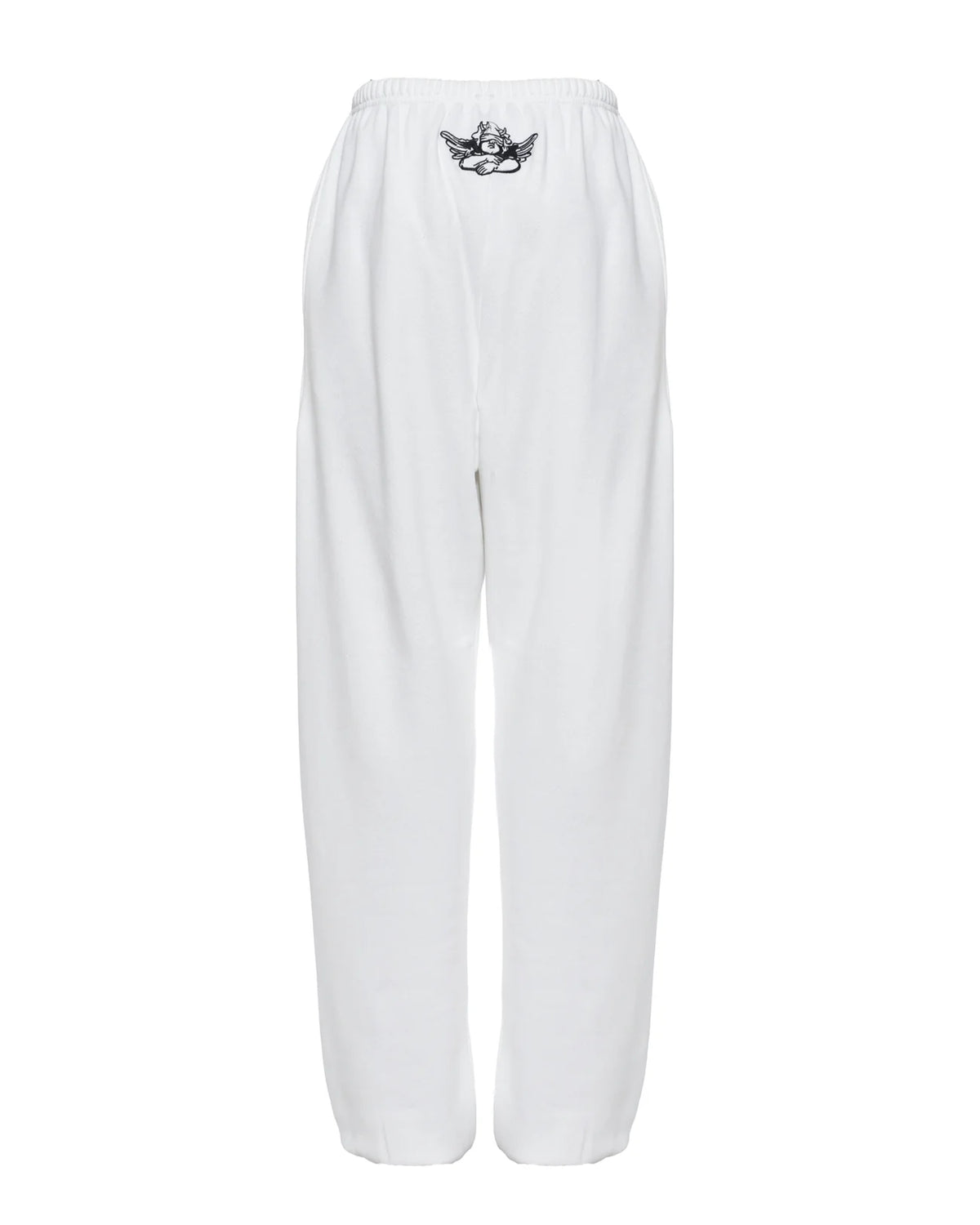 Caitlyn Coded Kimmy Pant - ONFEMME By Lindsey's Kloset