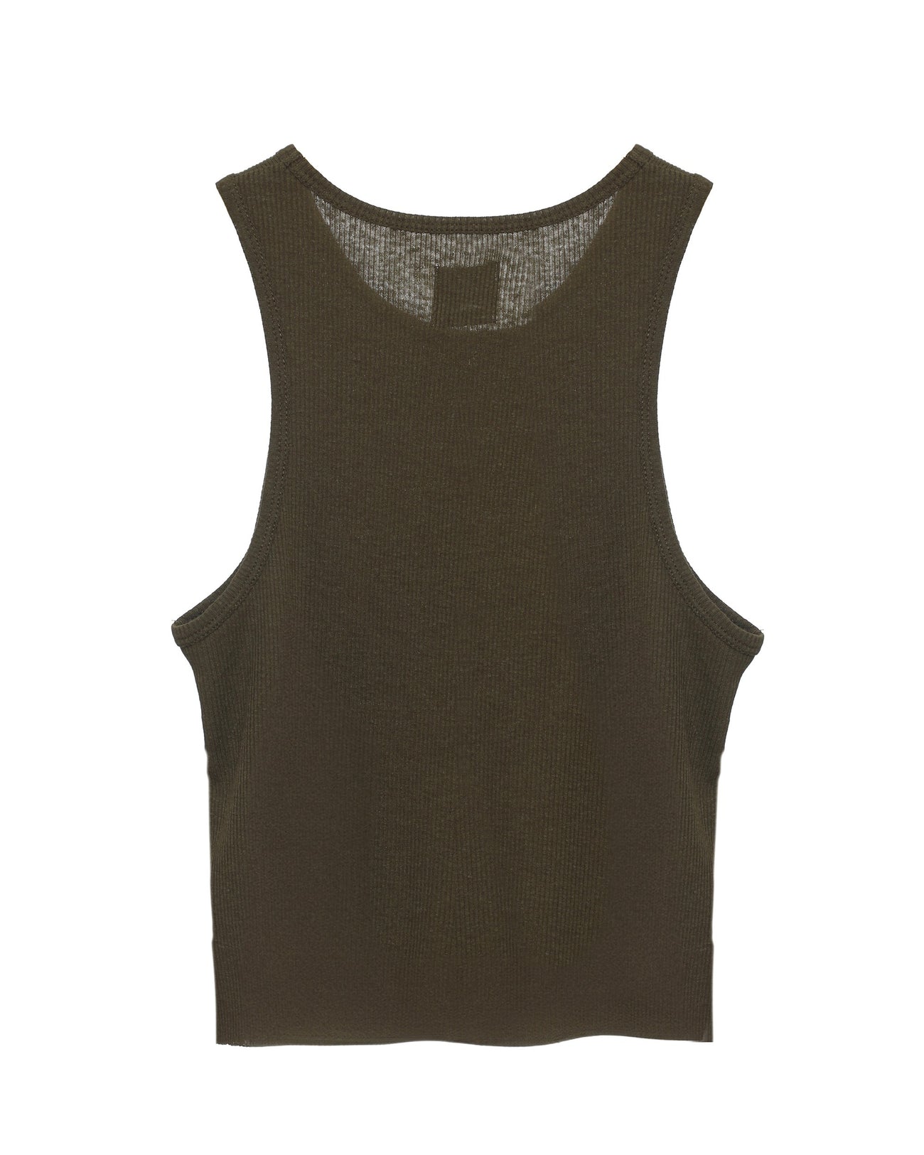 Cadet Bee Gee Tank - ONFEMME By Lindsey's Kloset