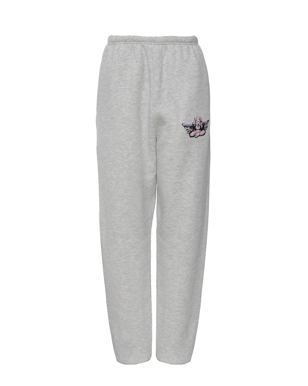 Smoke & Mirrors Kimmy Pants - ONFEMME By Lindsey's Kloset