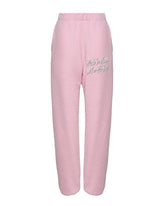 Georgia Rules V2 Mac Slim Sweatpants - ONFEMME By Lindsey's Kloset
