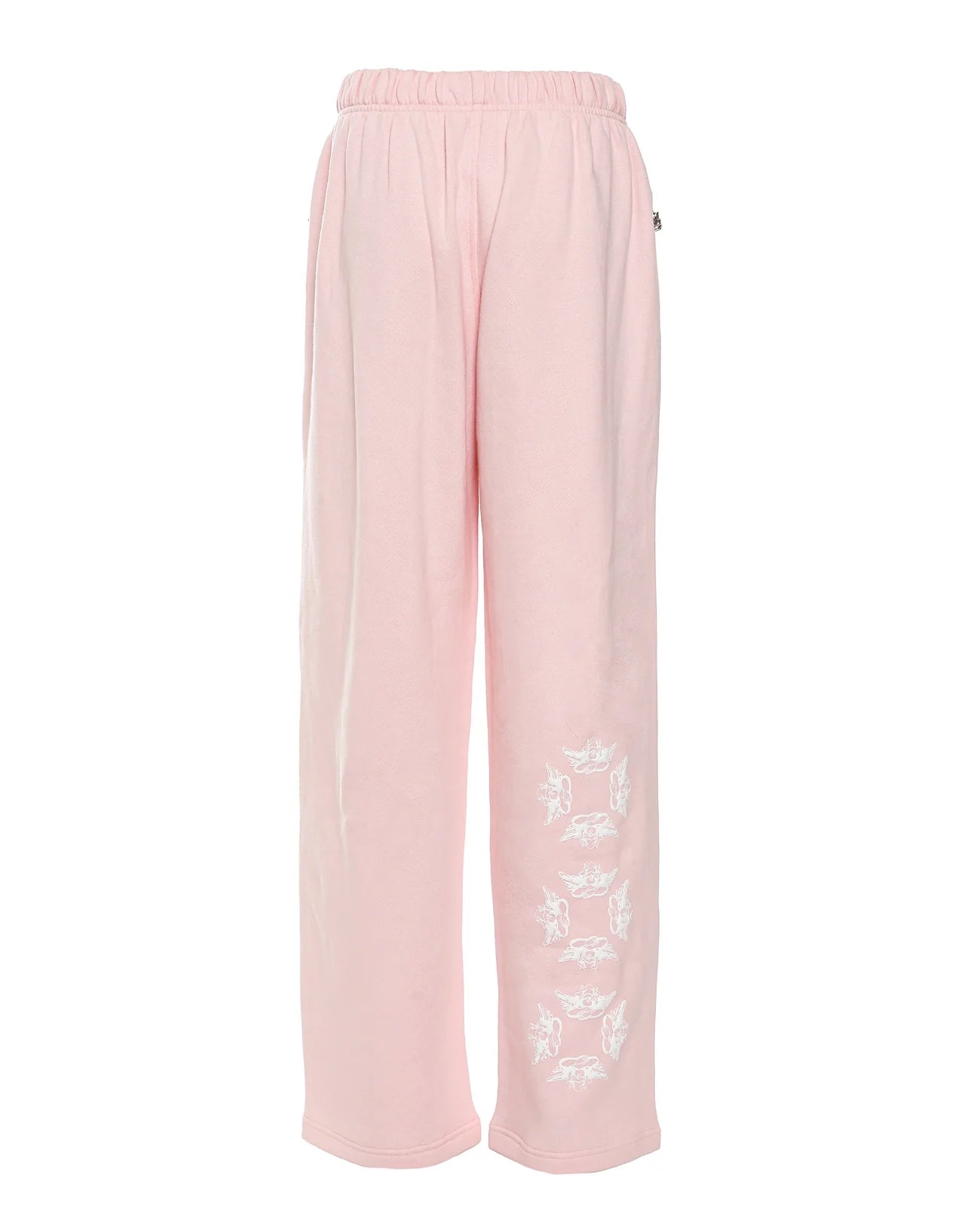 Just Fore You Alex Pants - ONFEMME By Lindsey's Kloset