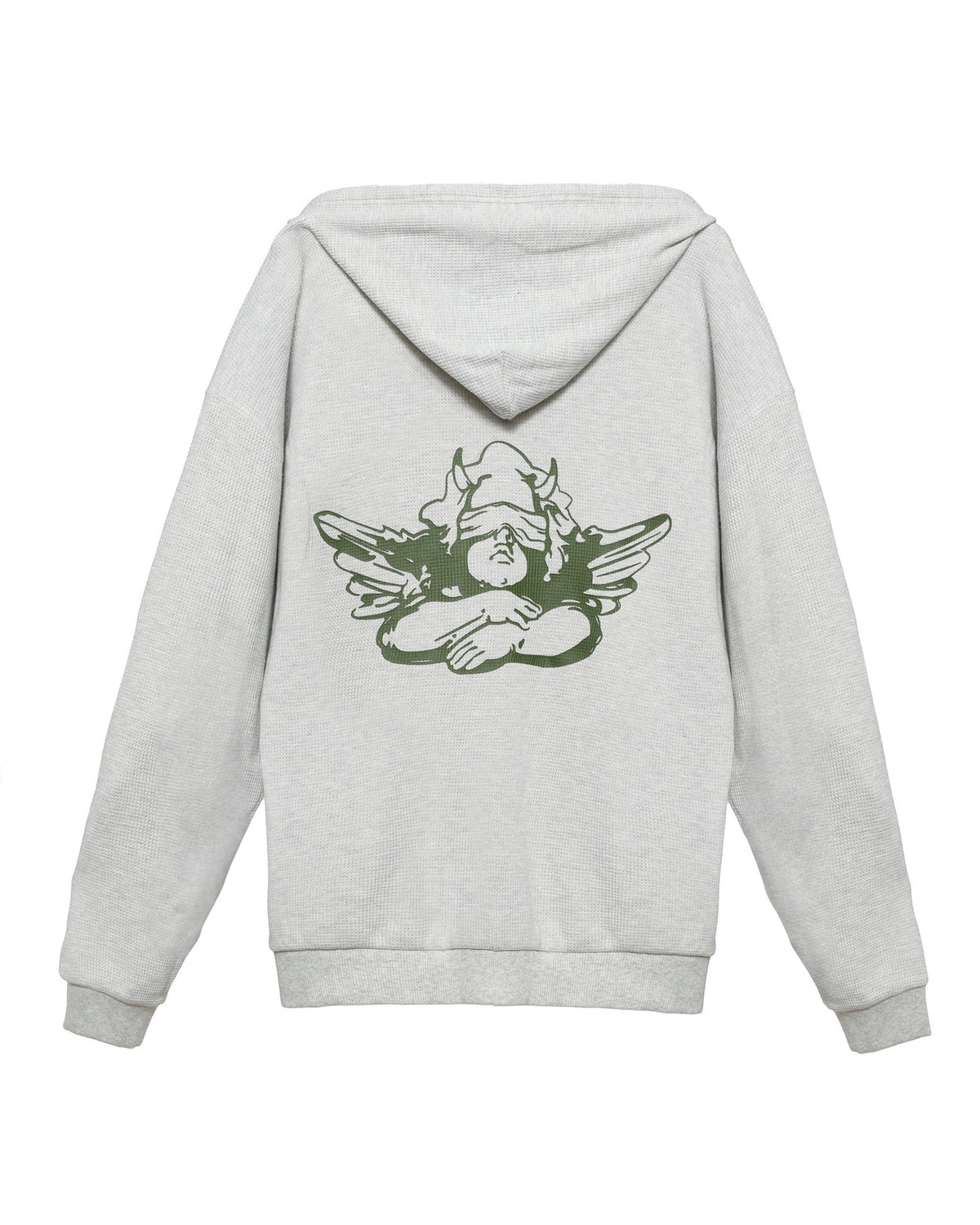 All-Star V2 Harley Zip - ONFEMME By Lindsey's Kloset