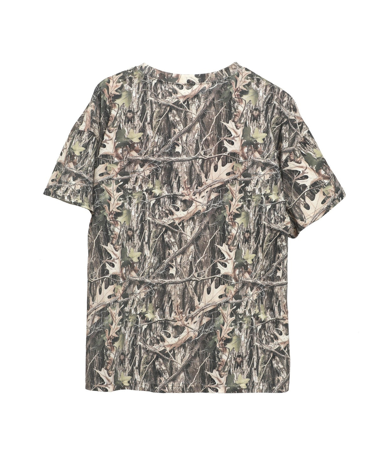 Manhunt Boyfriend Tee - ONFEMME By Lindsey's Kloset