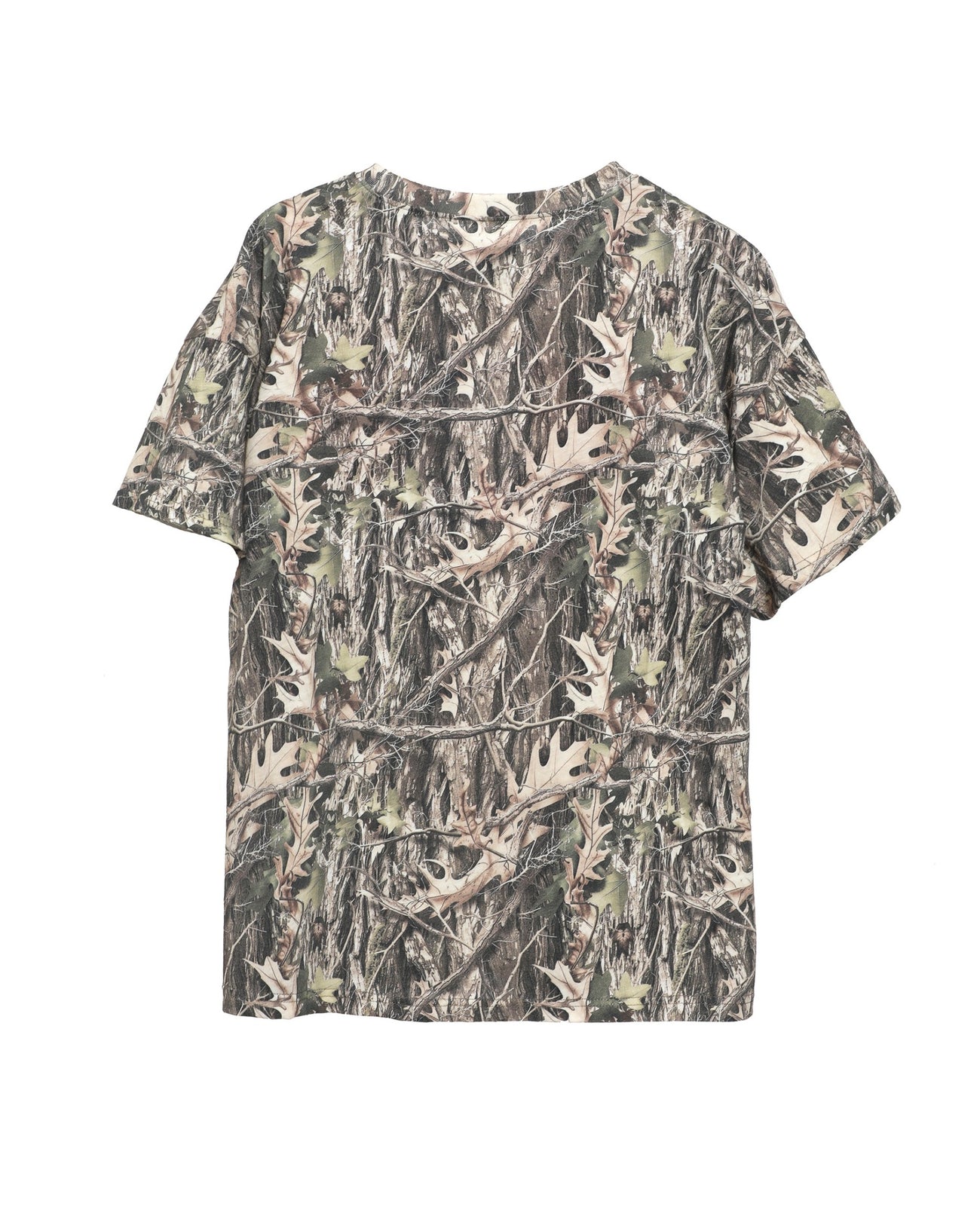 Manhunt Boyfriend Tee - ONFEMME By Lindsey's Kloset