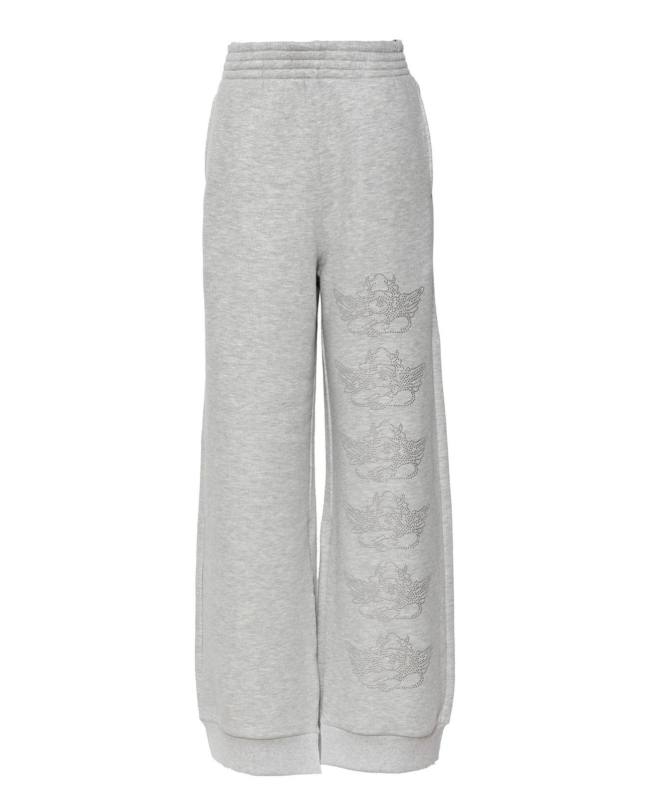 Candyqueen V2 MM Pant - ONFEMME By Lindsey's Kloset