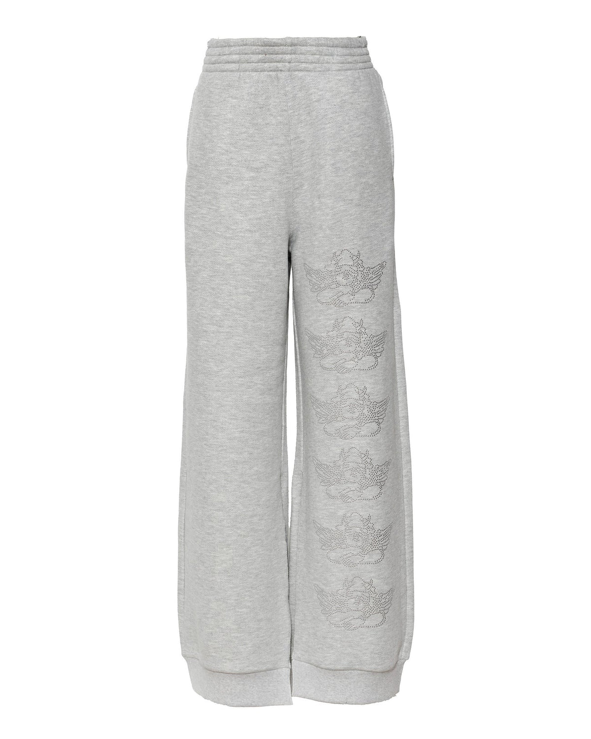 Candyqueen V2 MM Pant - ONFEMME By Lindsey's Kloset