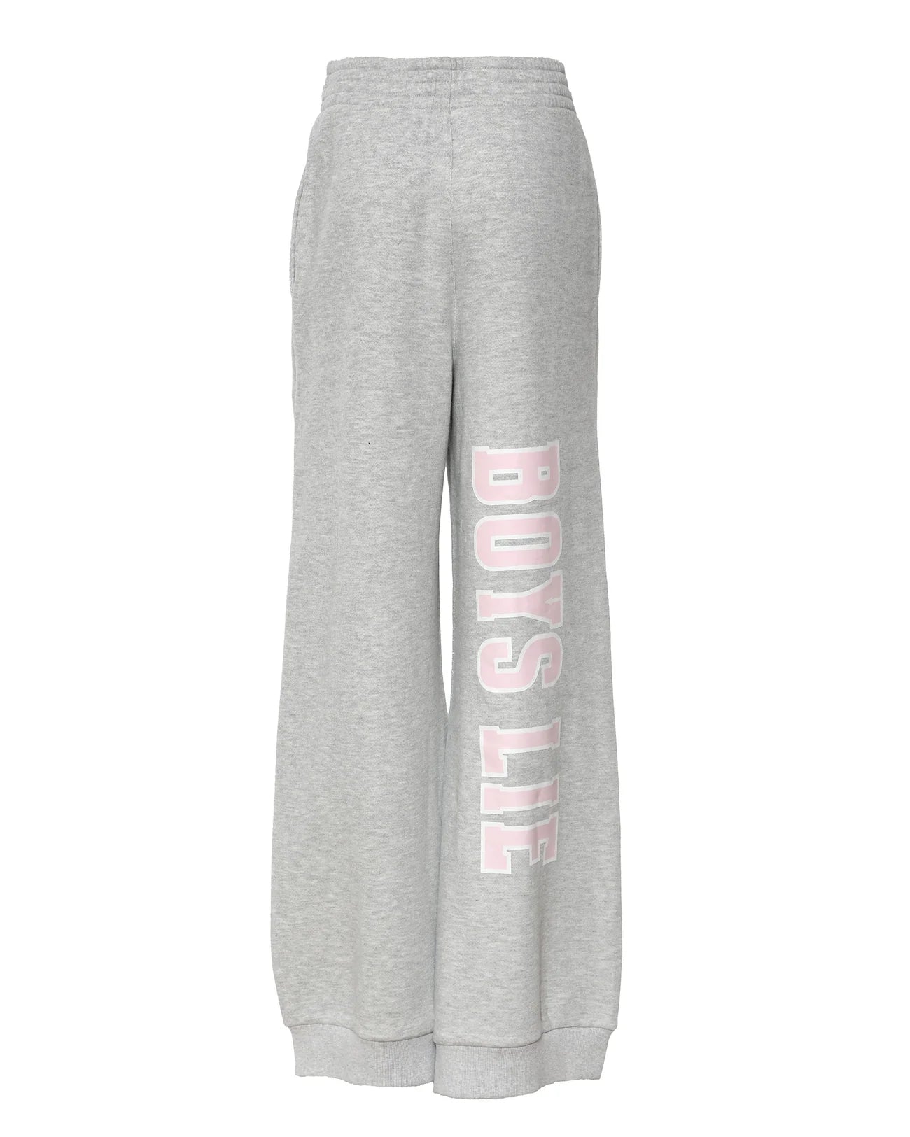 Candyqueen V2 MM Pant - ONFEMME By Lindsey's Kloset