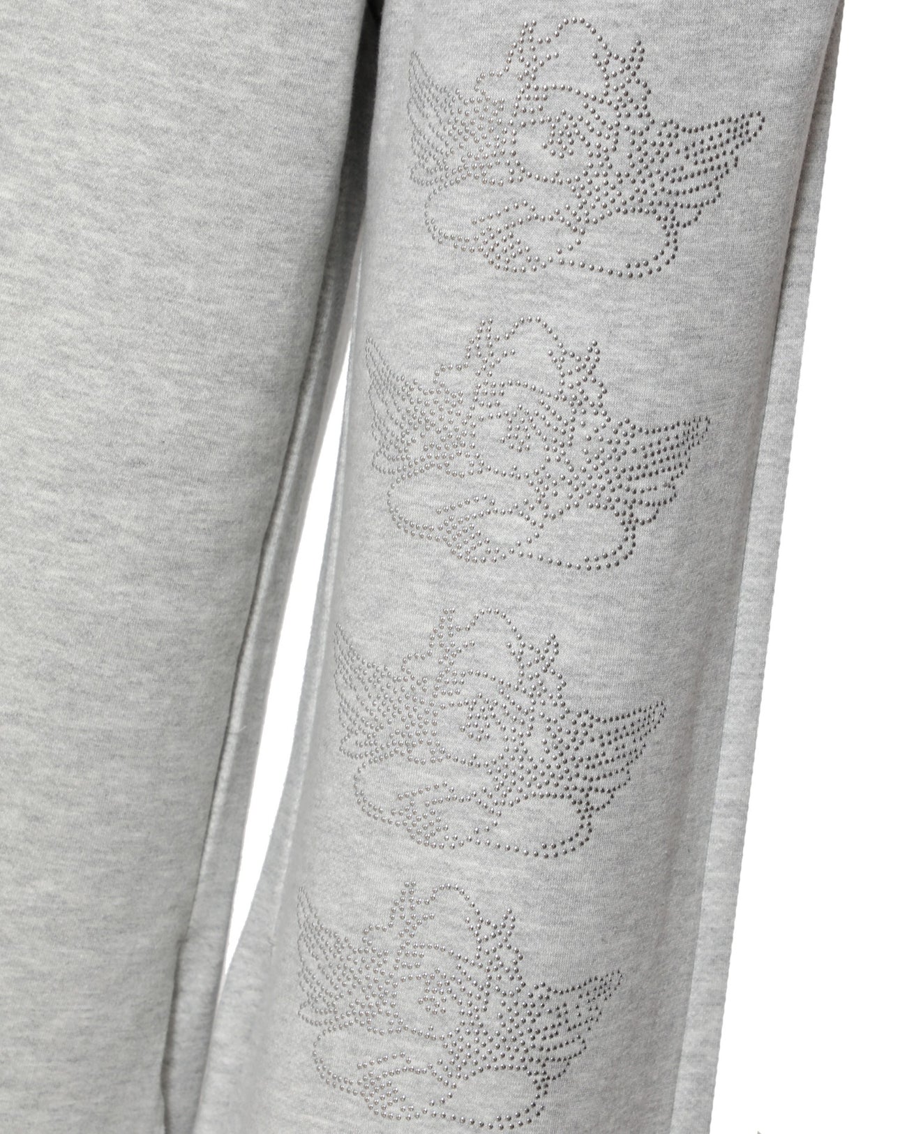 Candyqueen V2 MM Pant - ONFEMME By Lindsey's Kloset