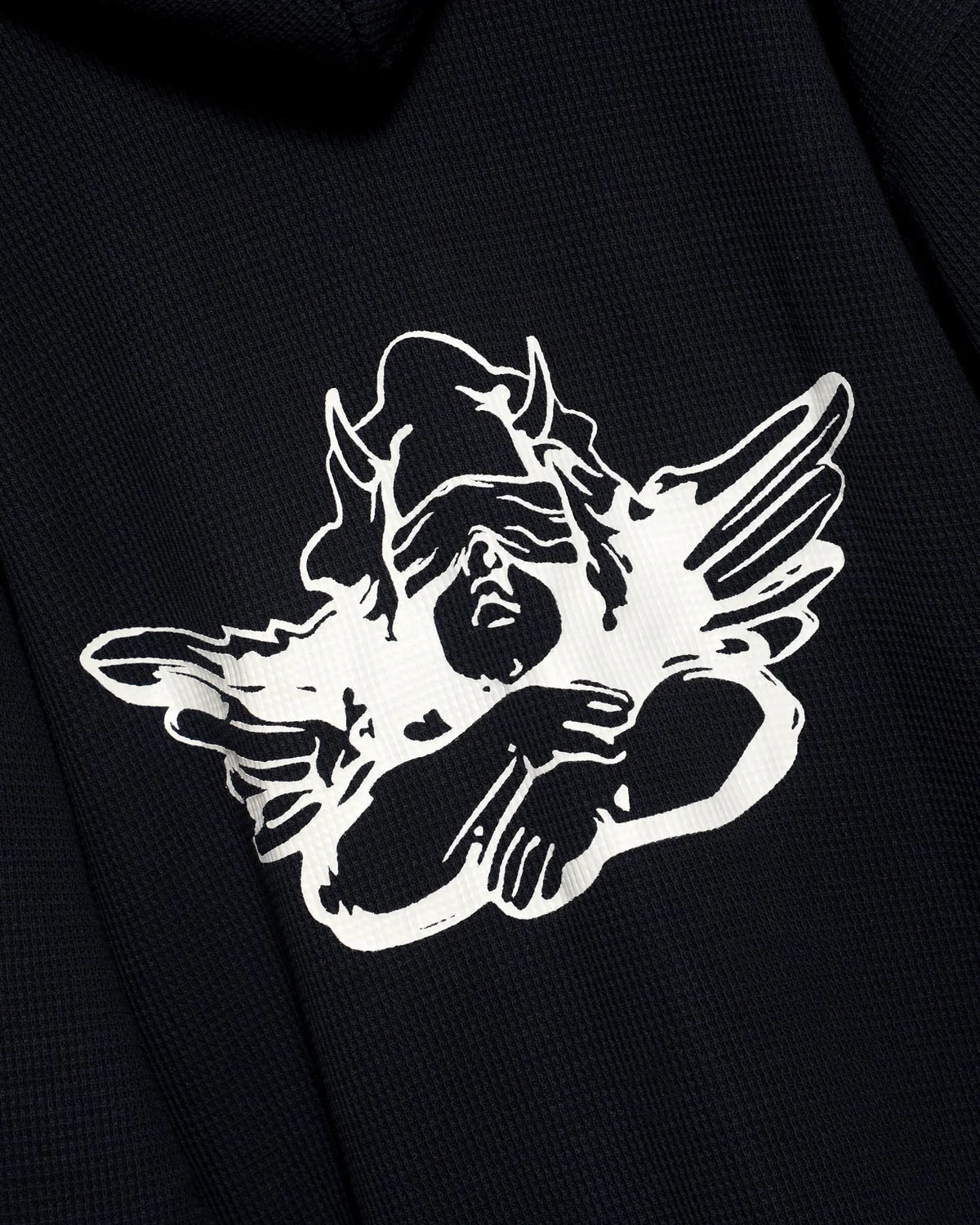 Name 'Em Harley Zip - ONFEMME By Lindsey's Kloset