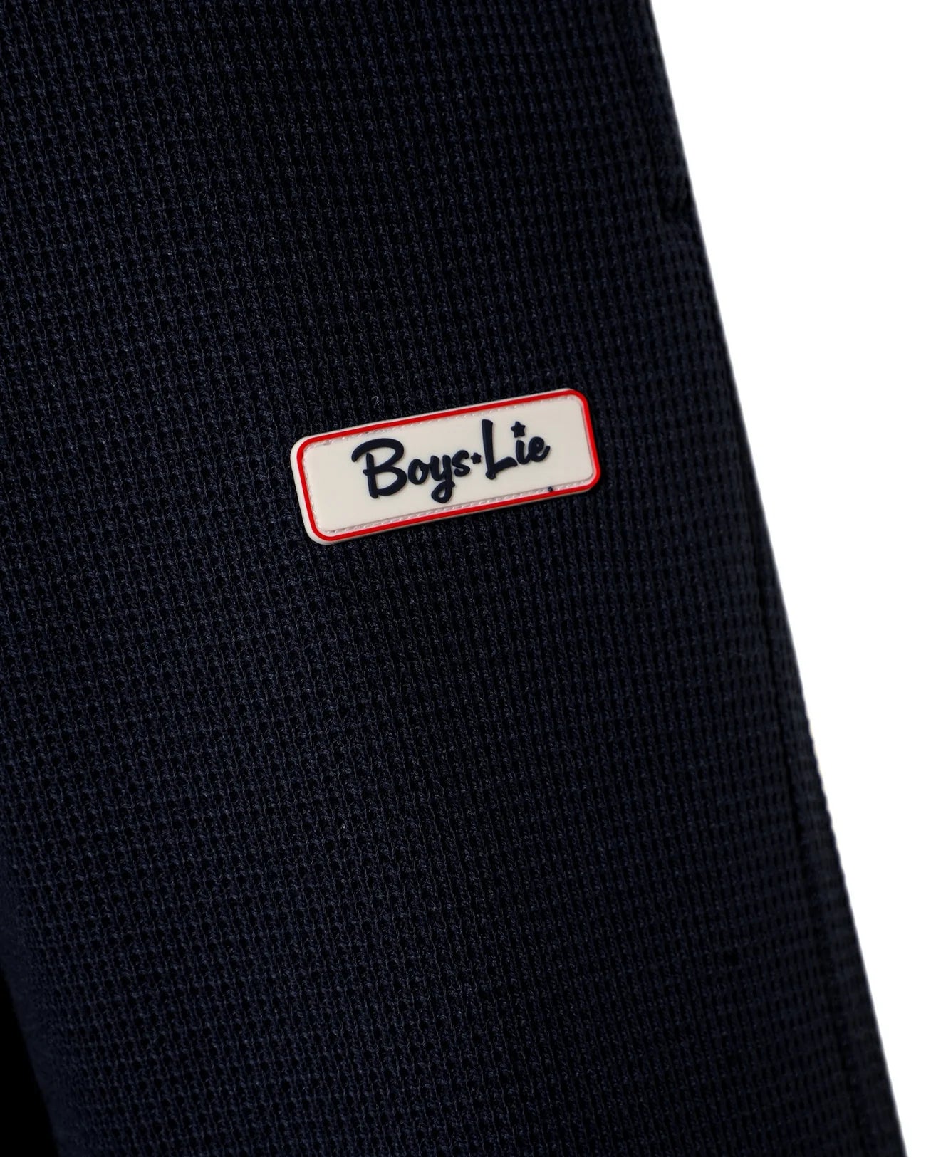 Name 'Em MM Pant - ONFEMME By Lindsey's Kloset