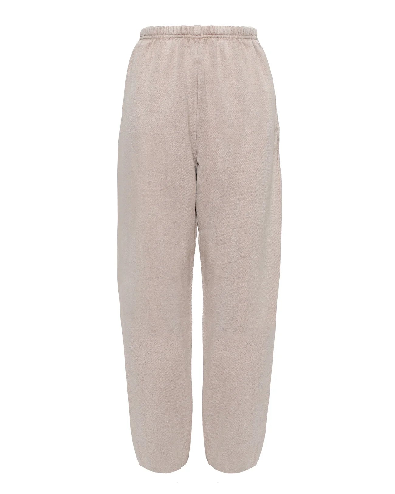 Rocker Kimmy Pant - ONFEMME By Lindsey's Kloset