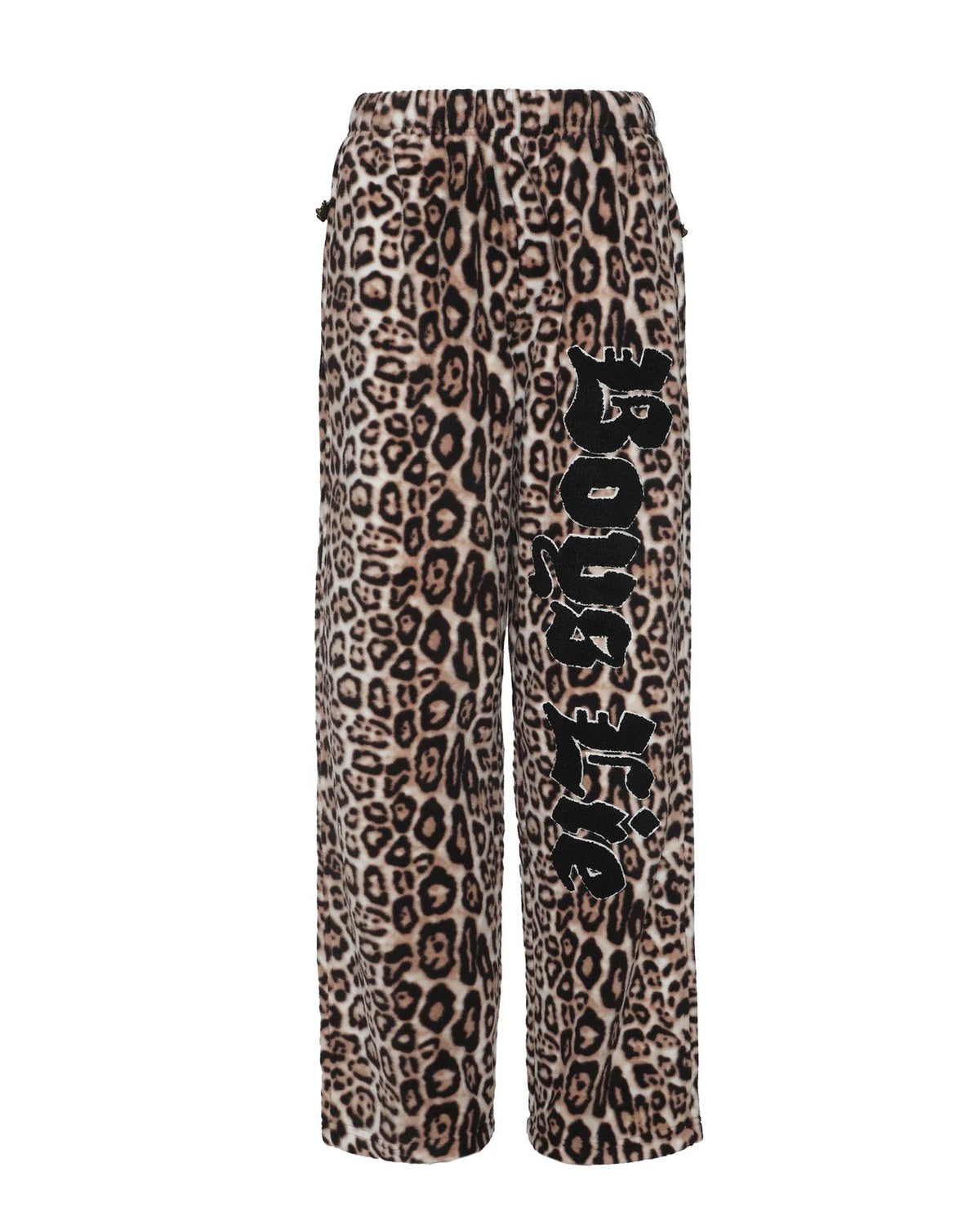 No One Likes A Cheetah Alex Pant - ONFEMME By Lindsey's Kloset