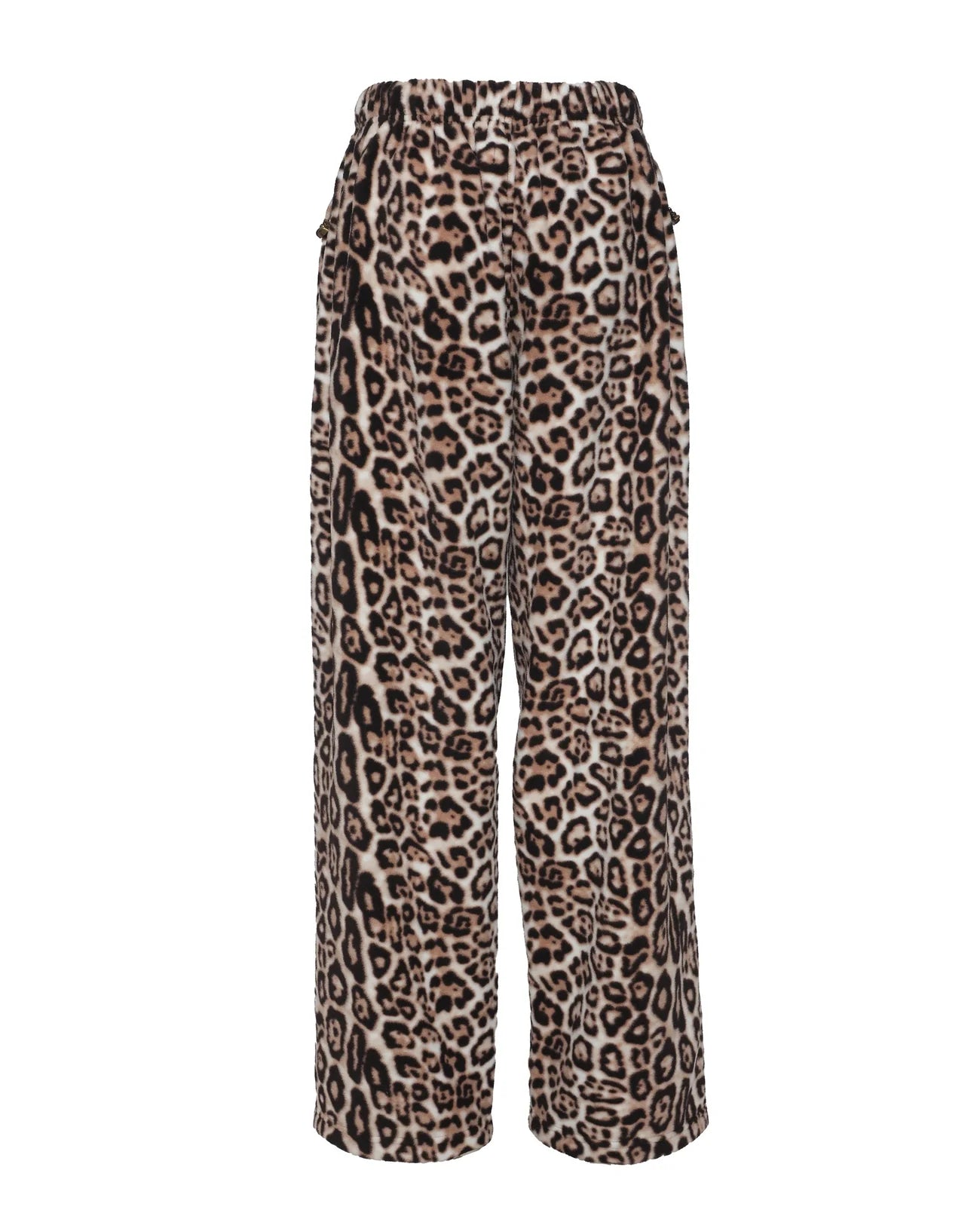 No One Likes A Cheetah Alex Pant - ONFEMME By Lindsey's Kloset