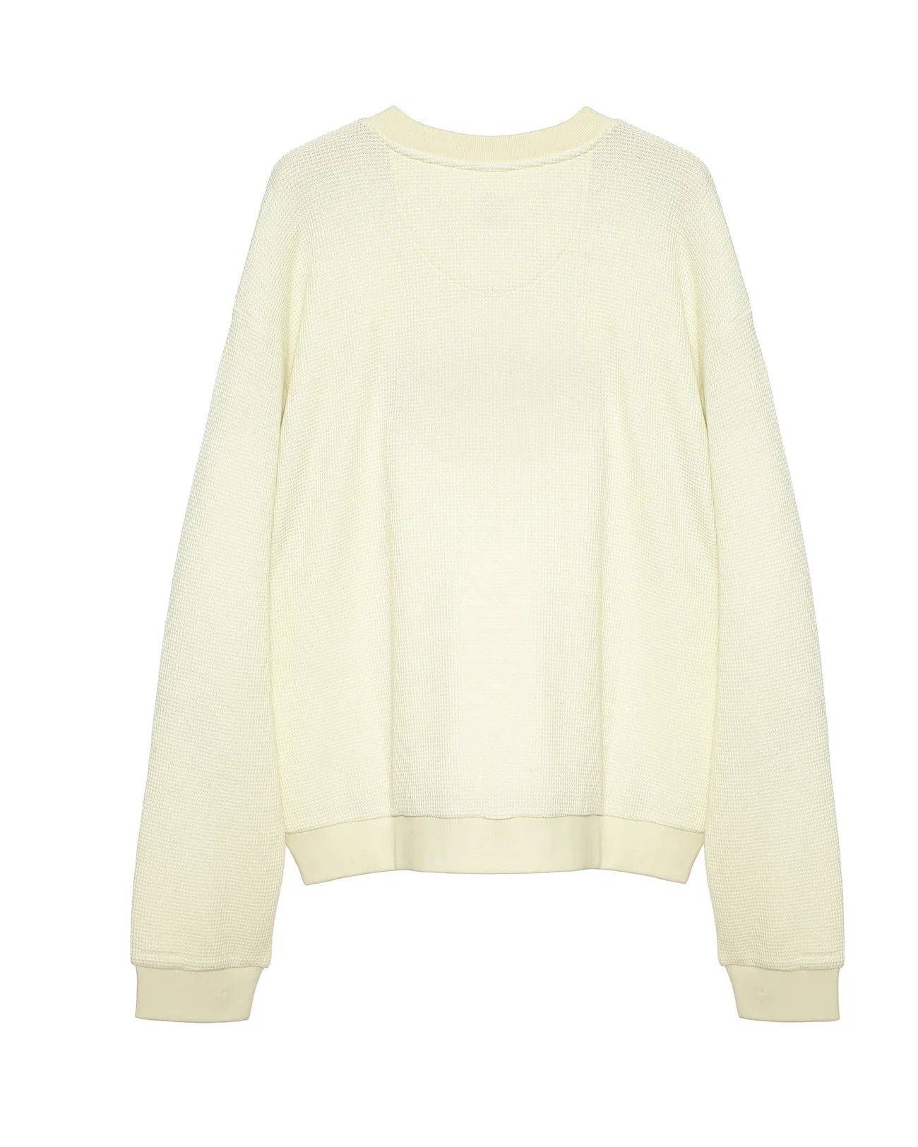 Pastel Me Kara Crewneck - ONFEMME By Lindsey's Kloset
