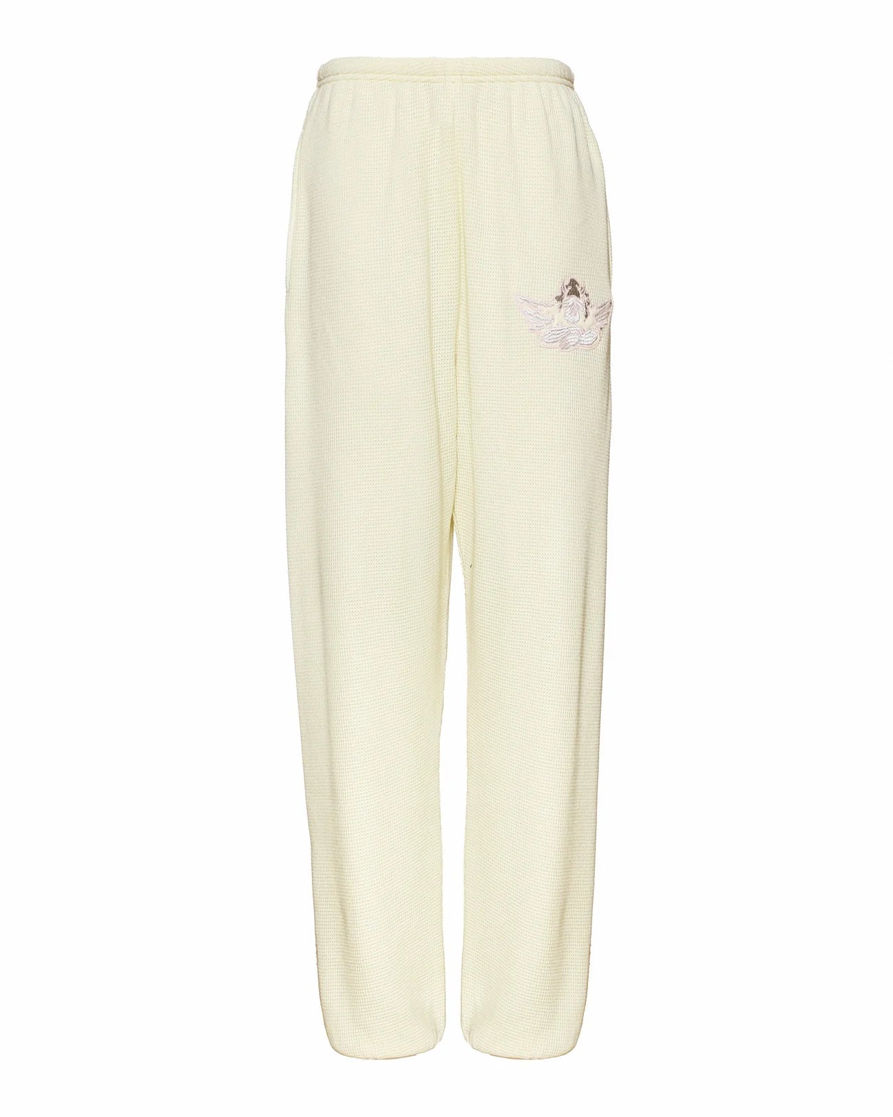 Pastel Me Kimmy Pant - ONFEMME By Lindsey's Kloset