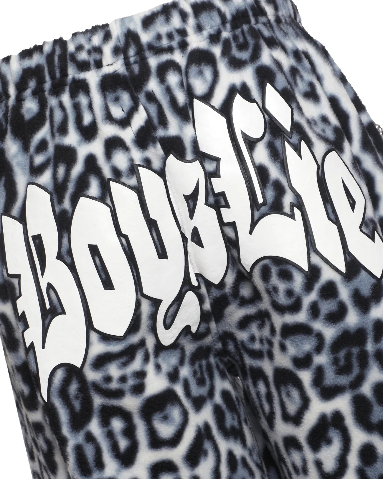 Once a Cheetah Alex Pant - ONFEMME By Lindsey's Kloset