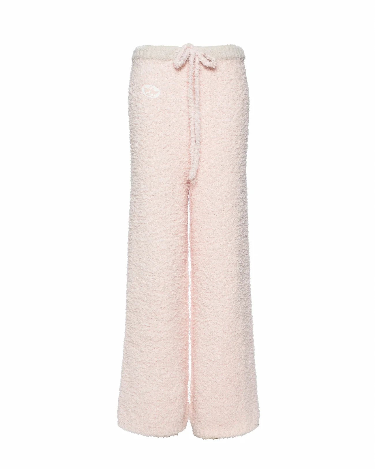 Mami Cozy Pant