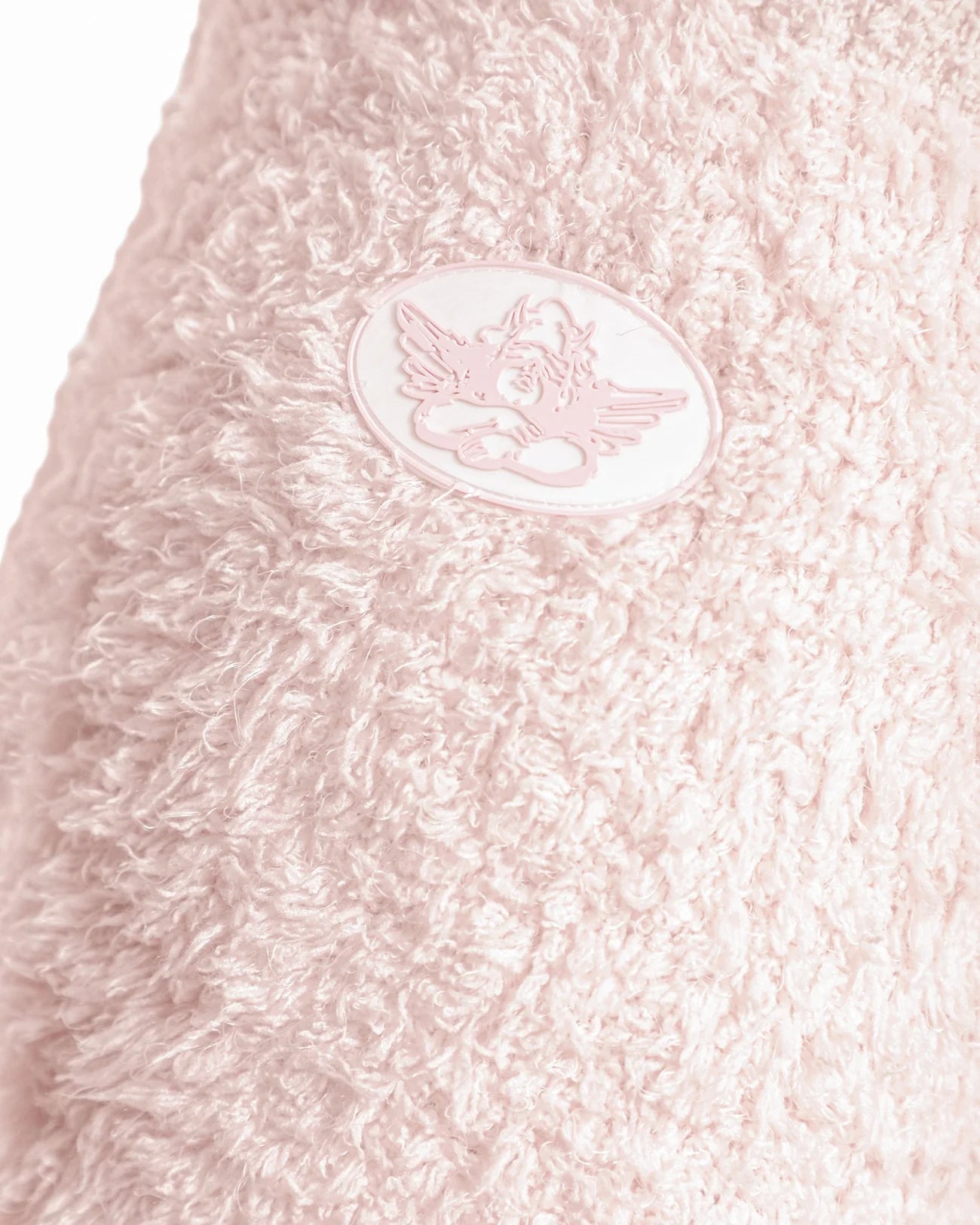 Mami Cozy Pant