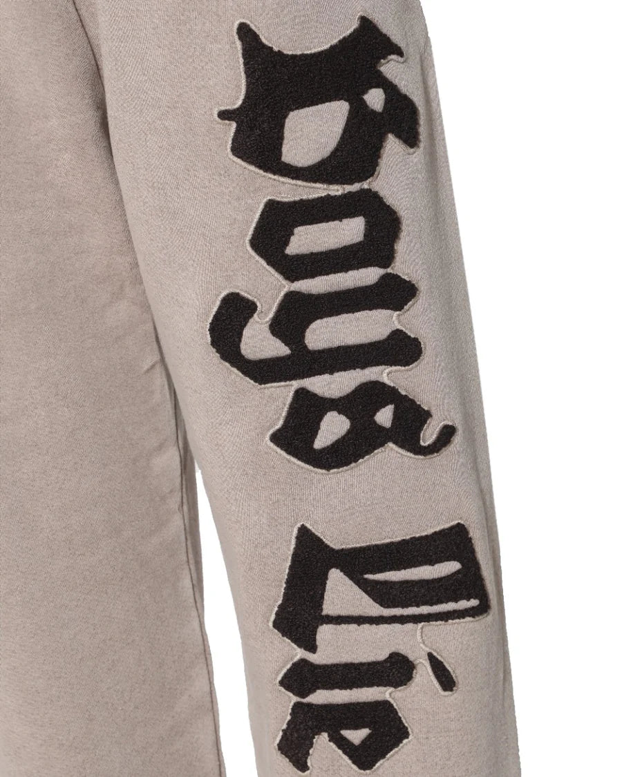 Rocker Kimmy Pant - ONFEMME By Lindsey's Kloset