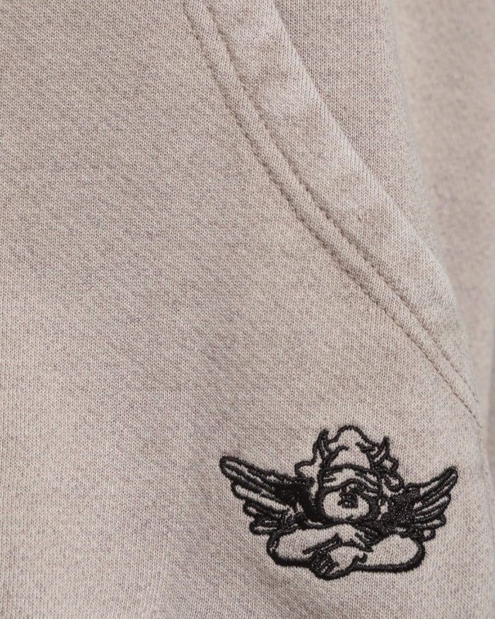 Rocker Racer Hoodie - ONFEMME By Lindsey's Kloset