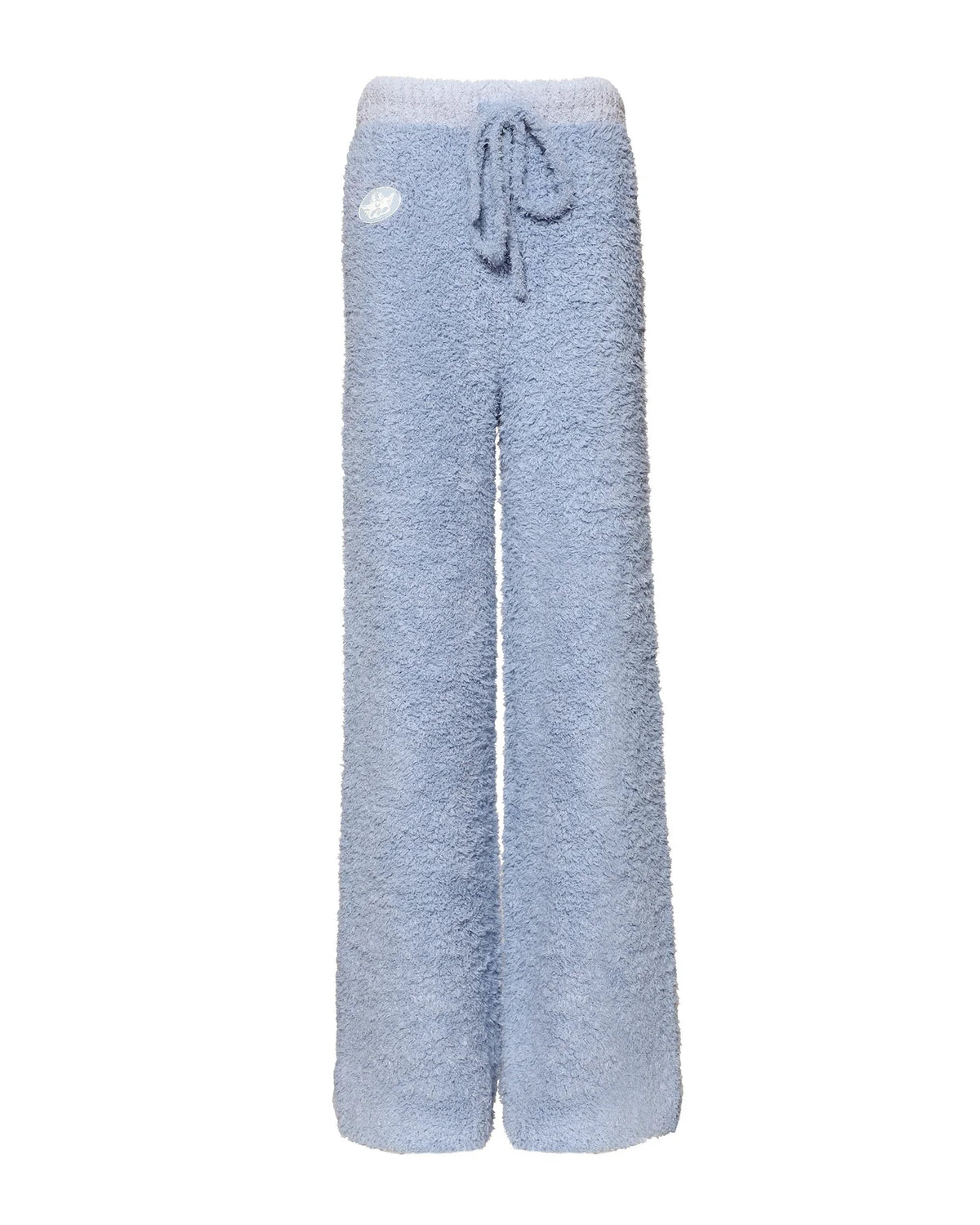 Bodhi Cozy Pant - ONFEMME By Lindsey's Kloset