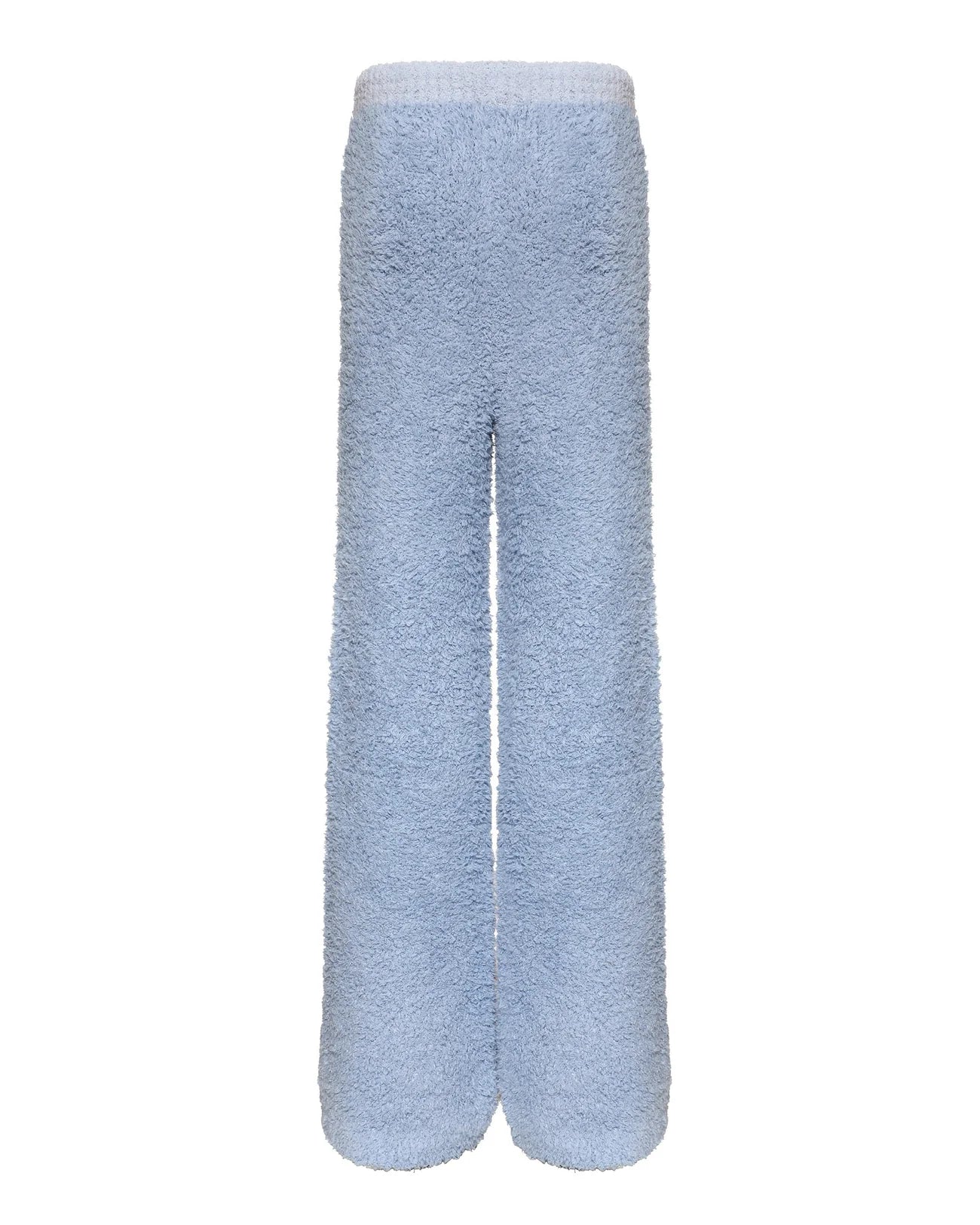 Bodhi Cozy Pant - ONFEMME By Lindsey's Kloset