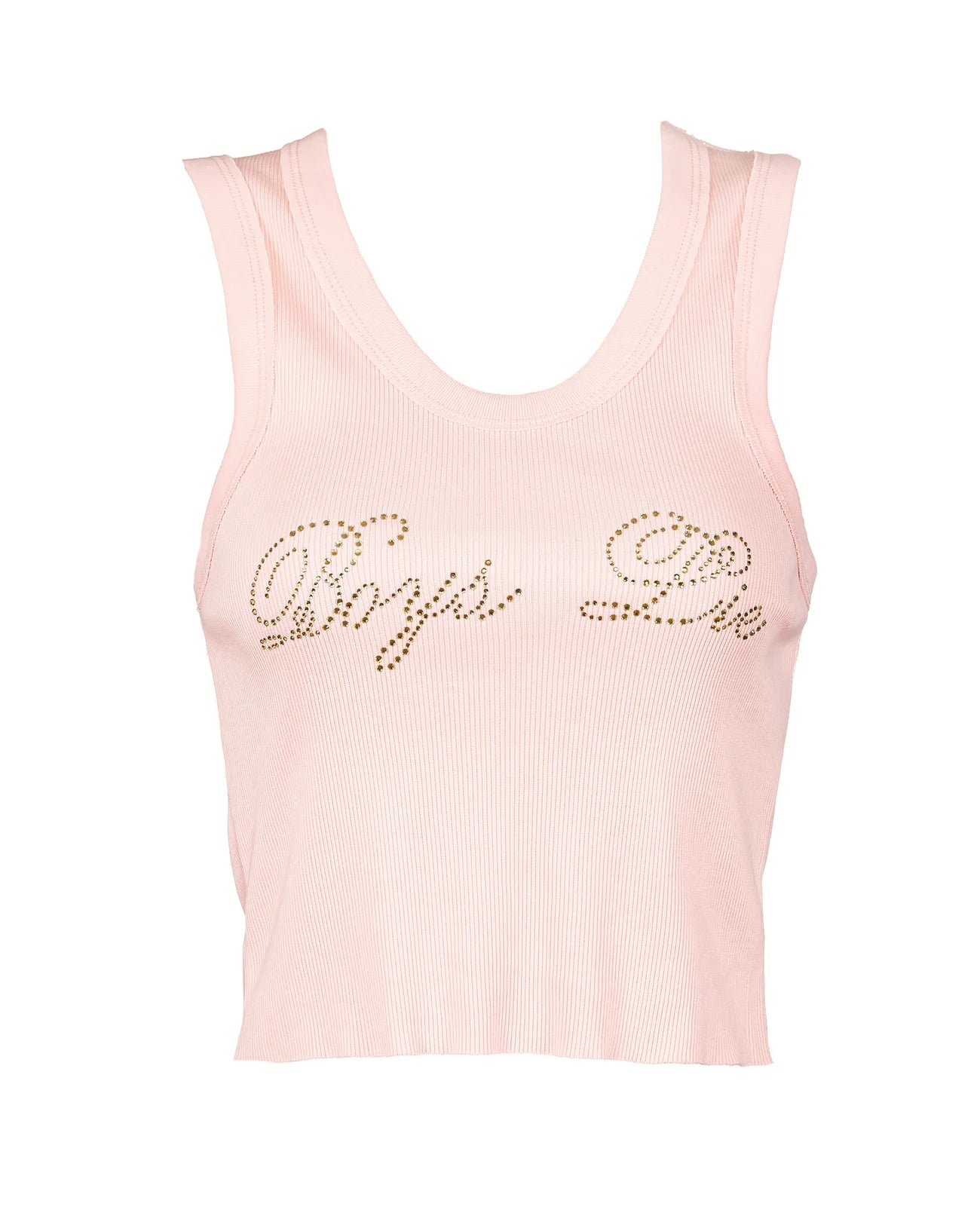 Boys Will Be Boys Who Lie Randy Tank - ONFEMME By Lindsey's Kloset