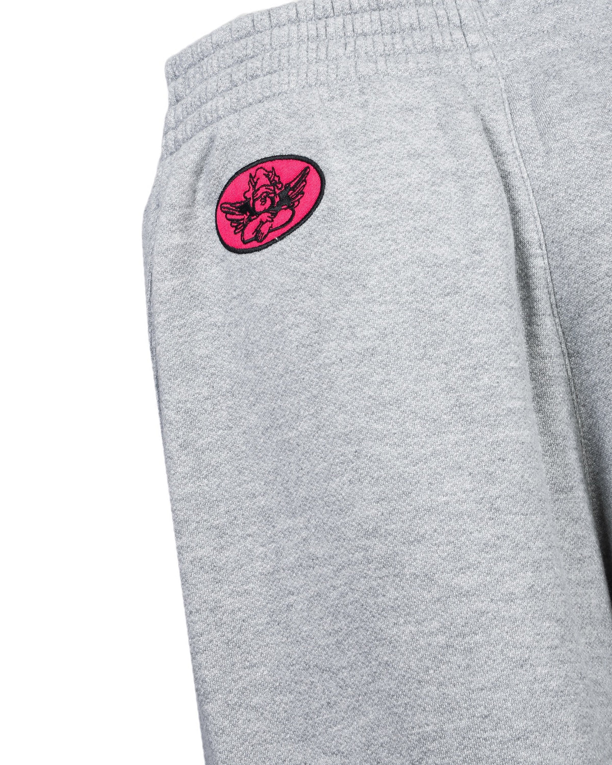 Cupid's Club MM Pant - ONFEMME By Lindsey's Kloset