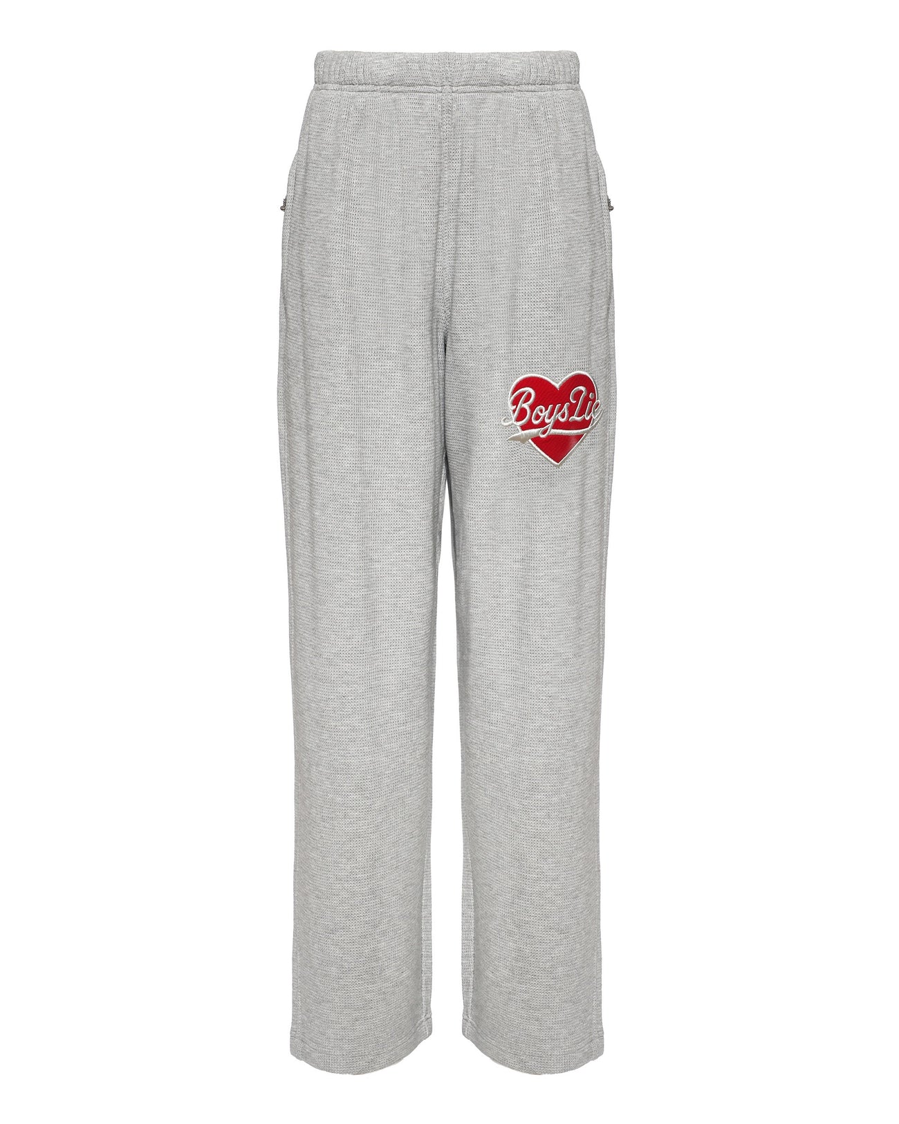 Signature Thermal Alex Pant - ONFEMME By Lindsey's Kloset