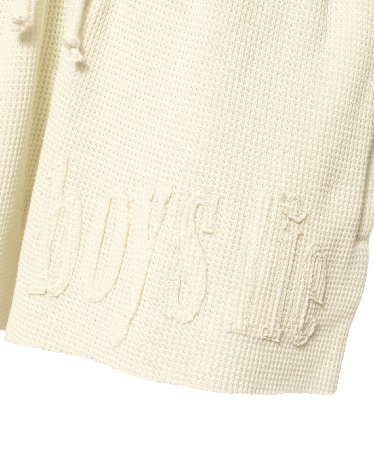 Butter Me Up Basic Shorts - ONFEMME By Lindsey's Kloset