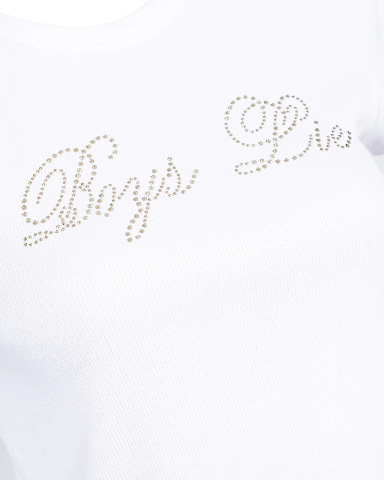 Boys Will Be Boys Who Lie Baby Tee - ONFEMME By Lindsey's Kloset