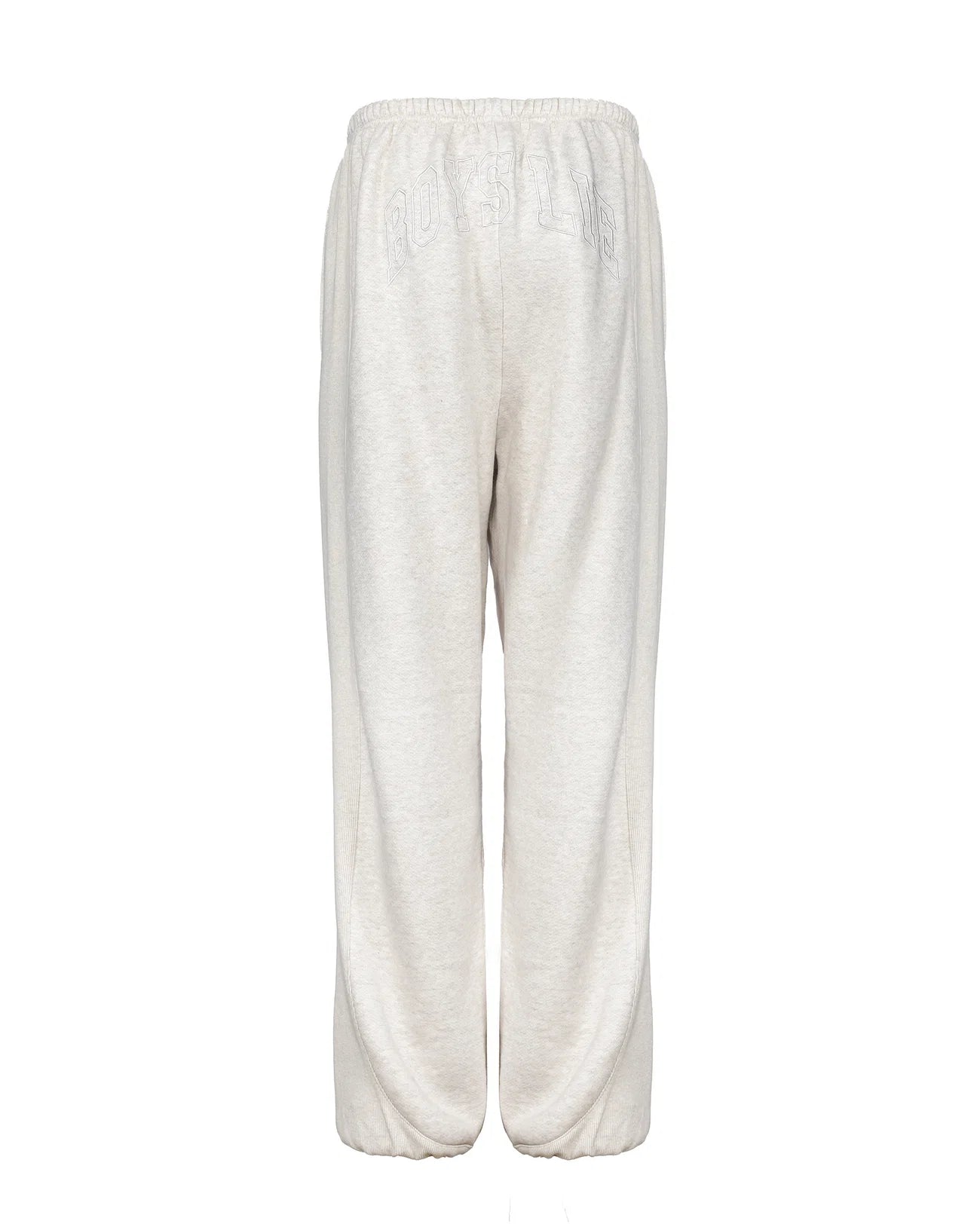 All-Star Kimmy Pant