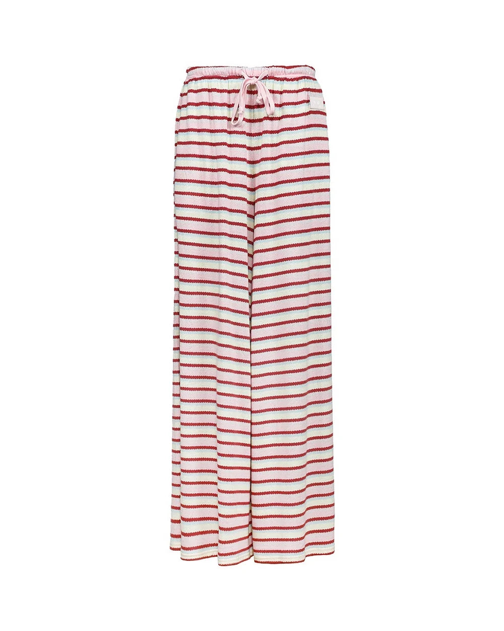 Sweet Treat Leah Pant.